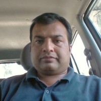 Bhupesh Singh