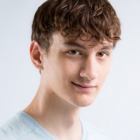 Noah Sikora