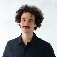 Tomas Elias Bueri
