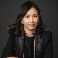 Carrie Suen