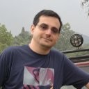 Danilo Camacho