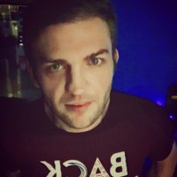 Алексей Соломатин