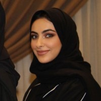Rahaf Abdulaal