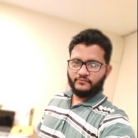 Usman Madni