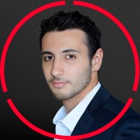 Oussama Azirar