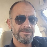 zafer ozan