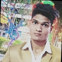 Sumit Rai