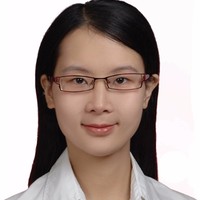 尹小霞