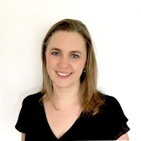 Carrie Hickman