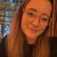 Natanja Schumans