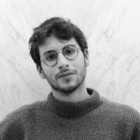 Quentin Rostan