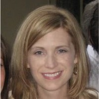 Abby Spada Dogum