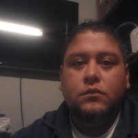 Nicolas Garcia