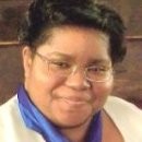 Yolanda Gray