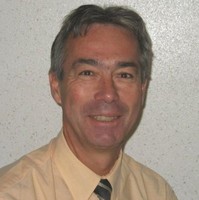 Jacques Dupont
