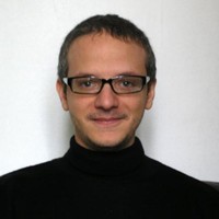 Mathieu Munsztejn