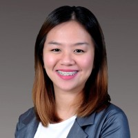 Corina Joyce Mallari