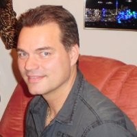 Paul Kral