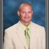 Chris Moseley
