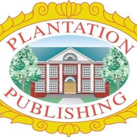 Plantation Publishing Company, Inc.