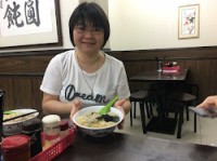 Chuleeporn Noodang