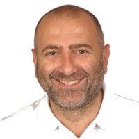 Alessio Innocenti