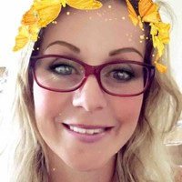 lindsay charlson