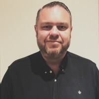 Peter Bjørn