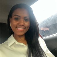 Shalibeth Yovanny Salcedo Perez