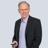 Steffen Müller - Für mehr Klarheit und Effizienz