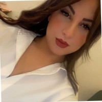 Fatima ezzahra saidouk