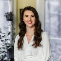 Missy Sullivan