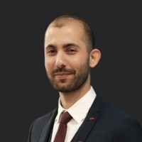 Bilal ECE