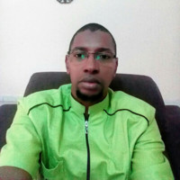 elimane kane