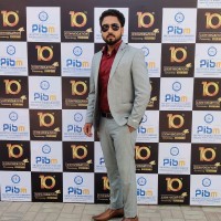 Pritam Majumder