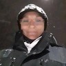 Laura-Lee Desforges