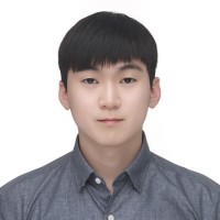 Byungkyu Yoo