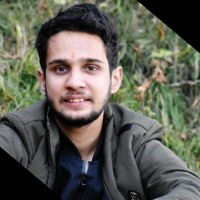 Kartik Sharma