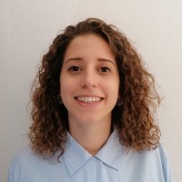 Giulia Ansuini