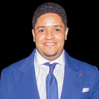 Luis Monteiro