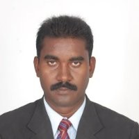 Balakrishnan Rengasamy