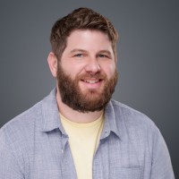 Brian Resnick