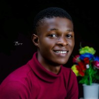 Ben Ajani