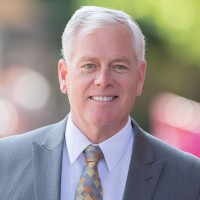 Michael B. Murphy K.C.