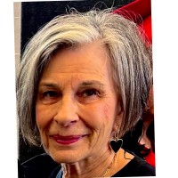 Sherry Palmer