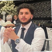 Mujahid Islam