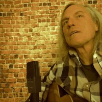 Bill Hackett