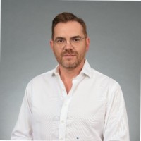 Dr. Silvio Döring