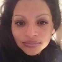Maria Hernandez-Galindo