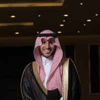 Abduljabbar Almulaifi
